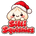 Silli Squishies - Home